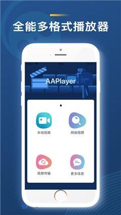 国产网站不卡,揭秘国产网站高效流畅的秘密